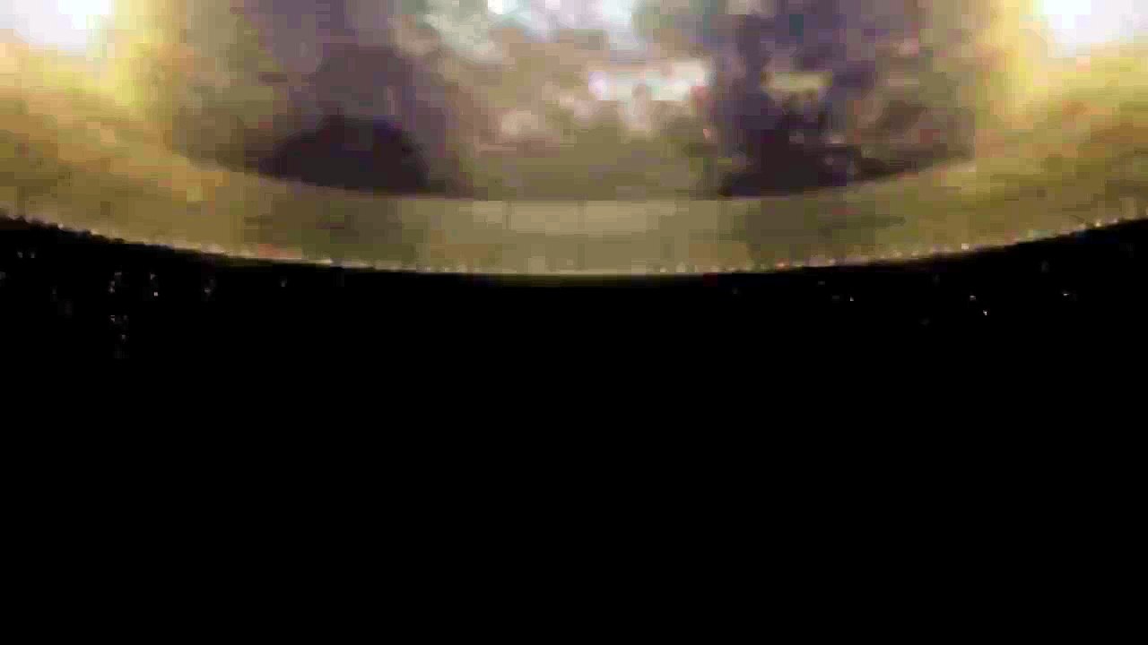 Reacción de Van Gaal ante falla de 'Chicharito'