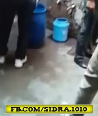 India Mein Larki ki kya izat hai Dekhe is video Mein