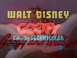 Phim hoạt hình 3D thế giới vui nhộn - Goofy and Wilbur