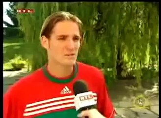 Miklos Feher V1