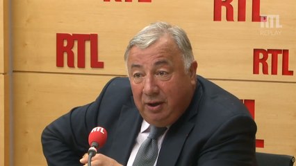 Chômage : le gouvernement face aux critiques