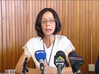 Σκληρή κριτική στον ΣΥΡΙΖΑ απο τον Β.Κυριακάκη