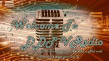 DDP Live Recording  - DDP Vradio 2015-08-26_210037602