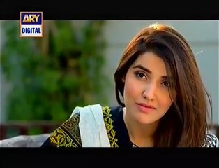 Meray Jevan Sathi Episode 5 Full 27 August 2015 On ARY Digital