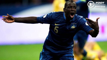 EdF : Deschamps envoie un message à Sakho et Payet