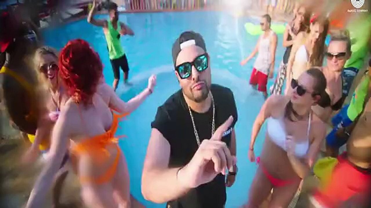 Bad Baby - Hit-songs
