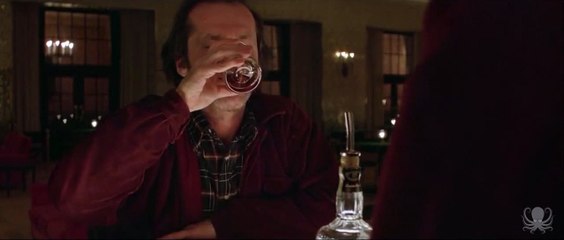 Why So Serious? - True Story