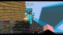 WORST RAID EVER?!?- Minecraft Factions (Episode 3)