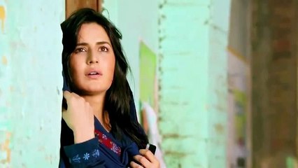 Jaane Khuda , Phantom Movie Song , Arijit Singh ,Saif Ali Khan, Katrina Kaif ,Latest Song 2015
