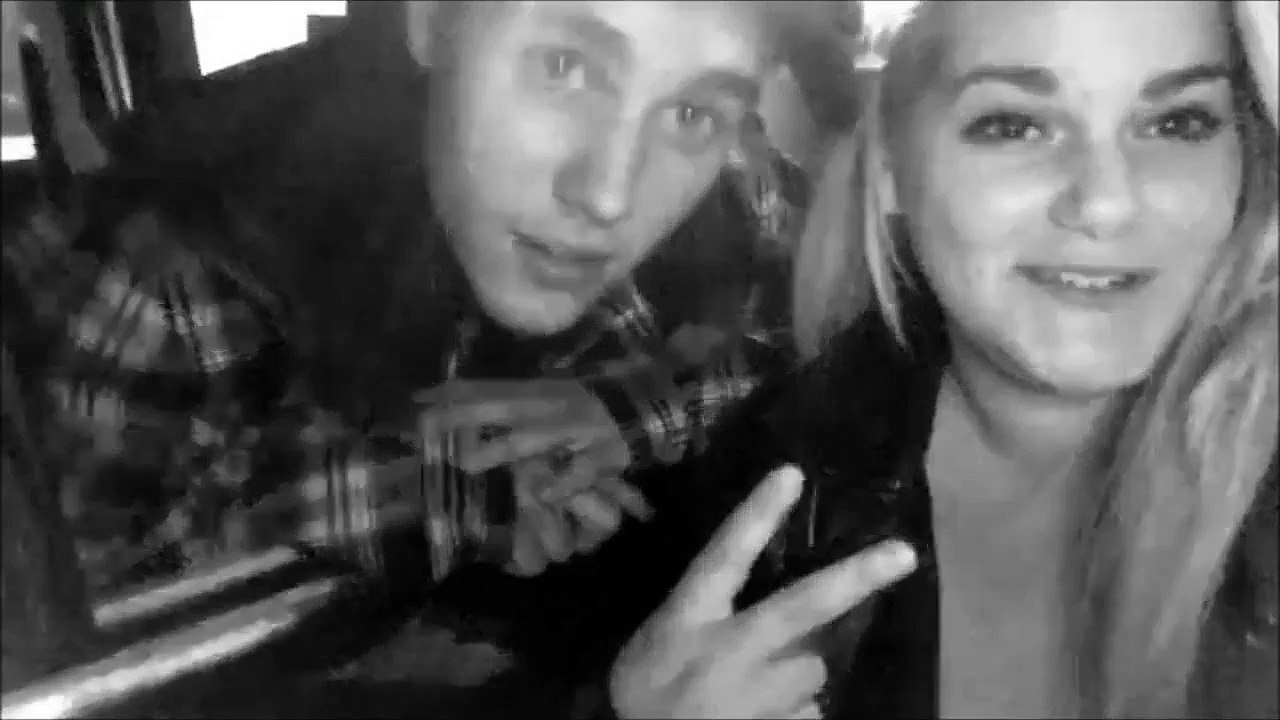 Justin Bieber & Joe Termini meeting fans in Los Angeles, California - August 26, 2015