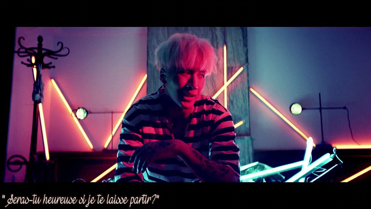 [HD][VOSTFR] VixxLR-Beautiful Liar