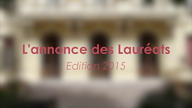 Bravo aux 3 lauréats du Prix M&T de la rénovation !