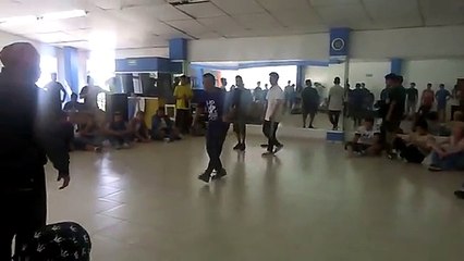 4:20-Clika-VS-Fresh-boys-(Killa-Jam-Vol.-4)