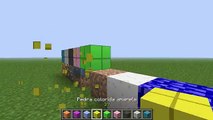 Minecraft Mods Dragon Block C Blocos De Construção