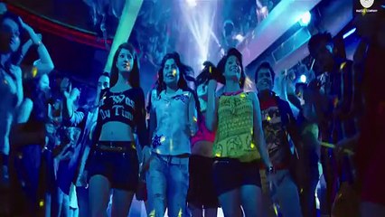 Natni Hit Songs 🎶