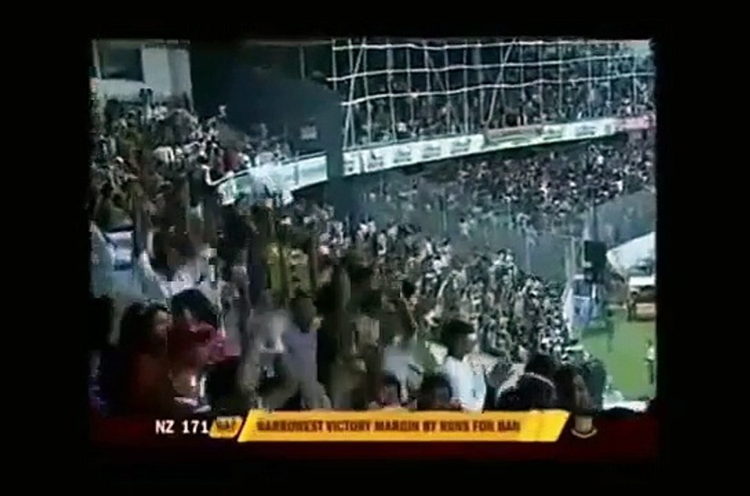 ICC cricket world cup 2015 them song Bangladesh cricket Jago Bangladesh | cricket world cup