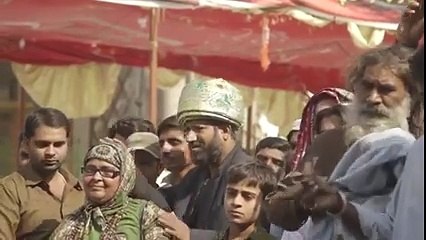 Shahbaz Qalandar ........... heart emoticon heart emoticon