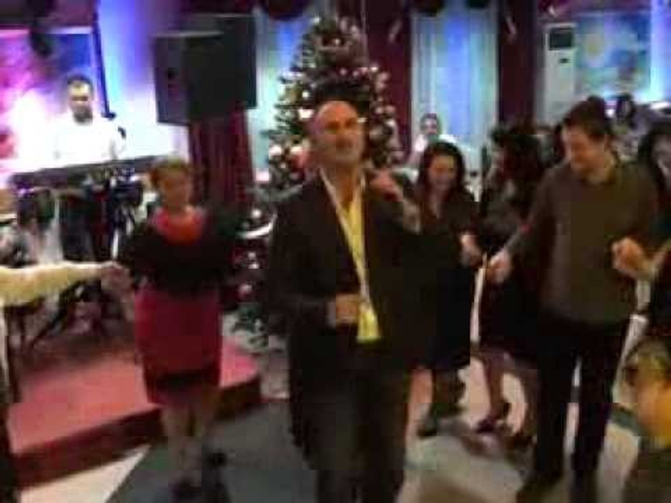 Novica Vasilevski - Ne beri gajle