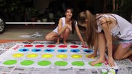 Extreme Twister