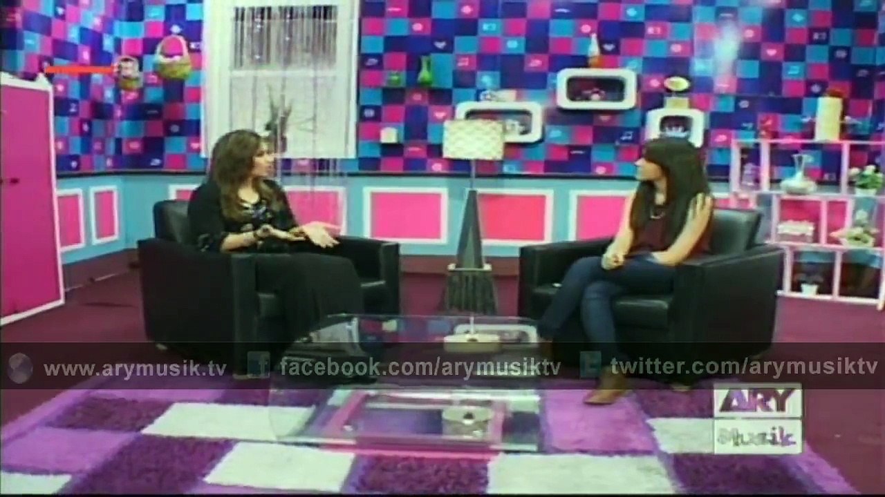 Girls Republic 27th August 2015