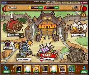 Dungeon Rampage Trainer Hack Tool