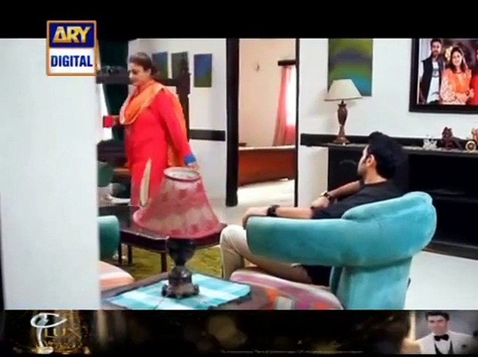 Guriya Rani Episode 75 Full on Ary Digital 26th August 2015 - Video Dailymotion