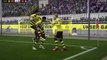 FIFA 15 [Ps4] [Deutsch] 42 #Pierre-Emerick Aubameyang (BVB)