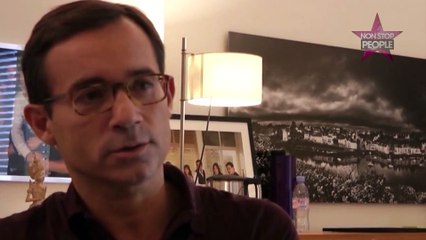 Jean-Luc Delarue : Trois ans après sa mort, D8 va lui rendre hommage