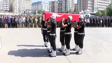 İşte PKK’nın 31 yıllık terör bilançosu