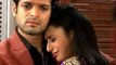 Yeh Hai Mohabbatein Ishita Naver Become A Mother Ever 27th August  2015