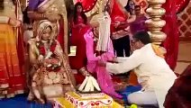 Thapki Ki Ho Rahi Hai Shaadi Lakin Shaadi Mein Aane Wala Hai Twist Jisse Anjaan