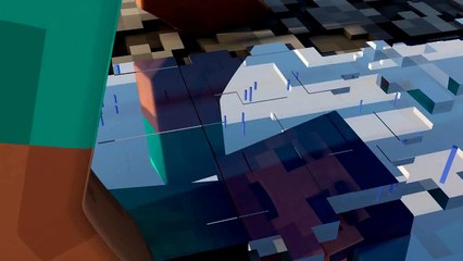 Minecraft Forge 1 5 2 на Mac