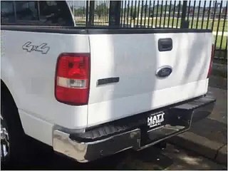 2007-Ford-F-150-Used-Cars-Elizabeth-NJ