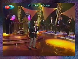 Hüsamettin SUBAŞI *Gel Benin Gelin Yârim*