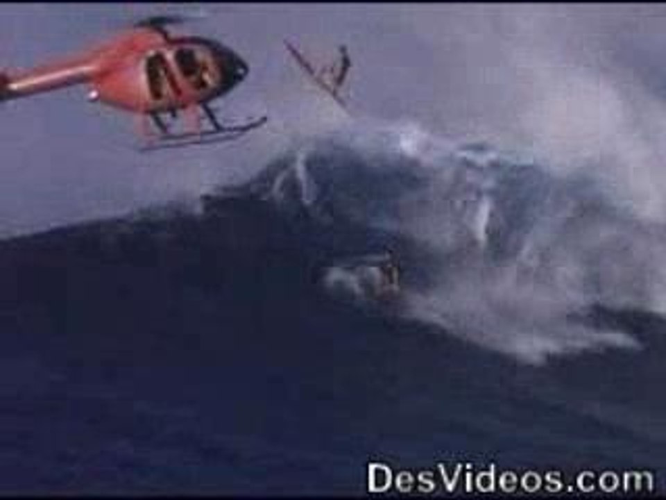 surf2