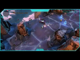 halo gameplay every day vlogs