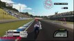 MotoGP™14 Playstation 4 GP- GamePlay Carier Motegi #GameNetworkPS