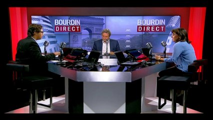 Chômage: les coachs pour demandeurs d’emploi ont le vent en poupe