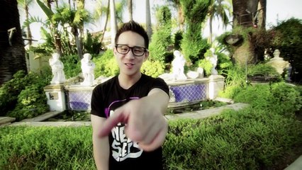 I Want It That Way - Backstreet Boys