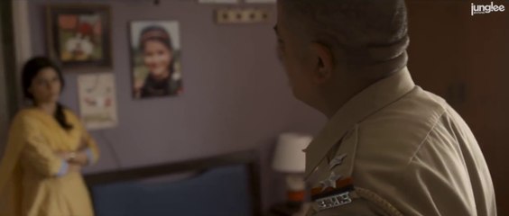 LATEST Trailer |  Irrfan Khan, Konkona Sen Sharma | LATEST HD