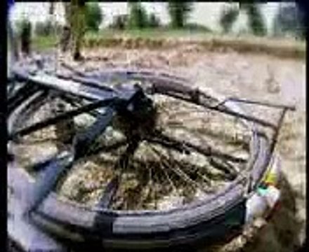 o mere yaar to mera pyar by jawad ahmed pak army mili naghma low quality