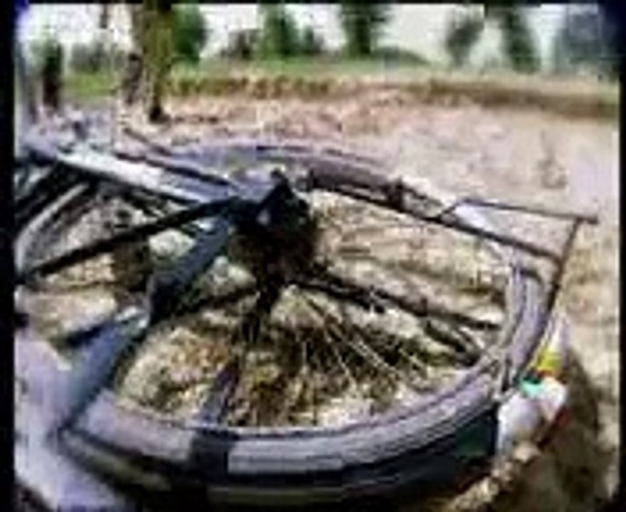 o mere yaar to mera pyar by jawad ahmed pak army mili naghma low quality