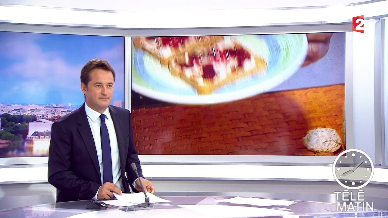 Près d'un prof sur deux constate que ses élèves n'ont pas pris de petit déjeuner