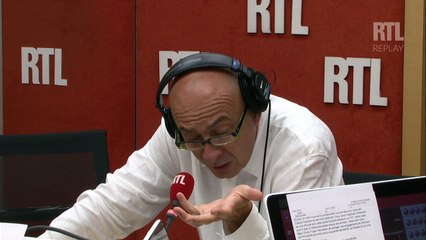 Chômage : ces indicateurs qui incitent à un optimisme mesuré