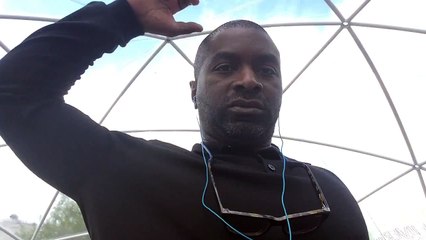 Q:-Are-you-positive-or-negative-about-the-fut