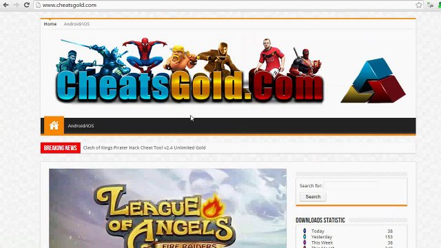 Thumbnail