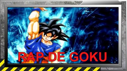 top 5 de anime + rap Zarcort, Cyclo, Sharkness, Keyblade, Piter g