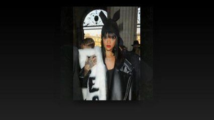 Stars avec de grandes oreilles !