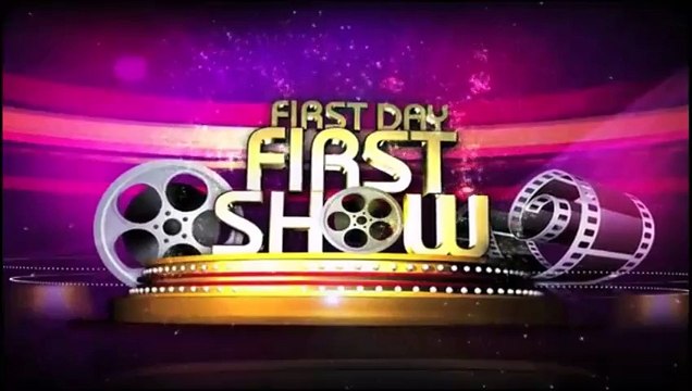 All Is Well (2015) Trailer Music Videos Movie Promos - Bollywood Hungama (1)