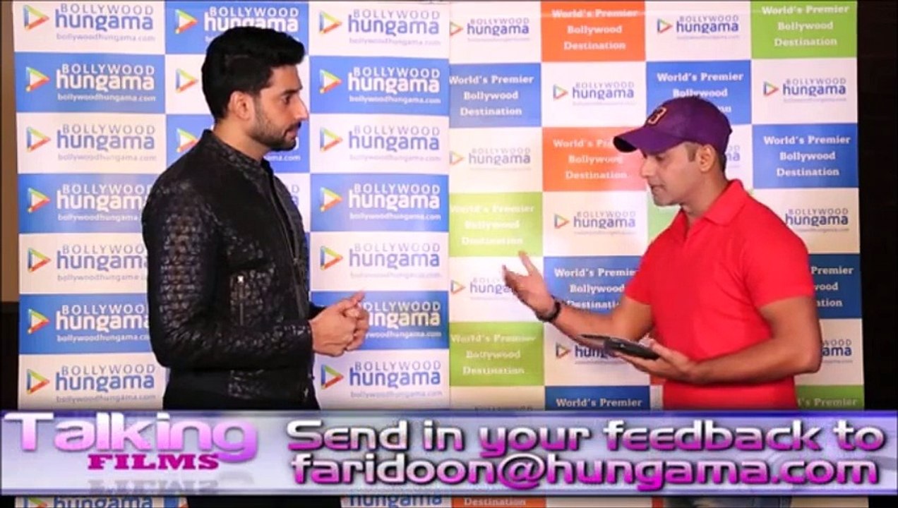 All Is Well (2015)   Trailer  Music Videos  Movie Promos - Bollywood Hungama (4)